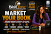 edit, format, and publish your book on KDP