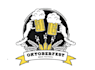 create awesome home bar logo design