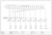 do a circuit diagram