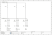 do a circuit diagram