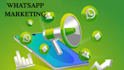 be sales closer  whatsapp  sales closer lead conversion and client rentation