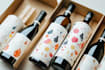 do your packaging design