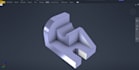 provide 3d cad models and rendering services