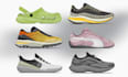create footwear designs and shoe concepts for your brand