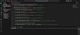 do manual and automation testing for web and mobile apps