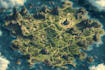 fantasy map design map illustration fantasy map