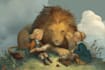 draw children book illustration