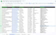 be your VA, data entry, web research, lead generation, copy paste, web scraping