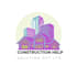 provide services in construction fields like quantity survey, estimation, bbs