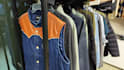 be your expert clothing developer