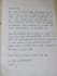 handwrite any language in neat handwriting