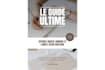 write, edit, design your professional business guide