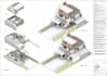do UK planning ,permitted development drawing services