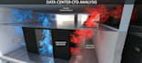 design and implement professional data centers tia 942 standards
