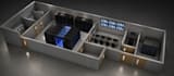 design and implement professional data centers tia 942 standards