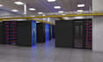 design and implement data centers tia 942 standards
