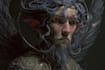 fantasy horror and fantasy horror character