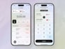 build android ios crypto wallet app website blockchain app fintech app bank app