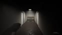 develop a video game using unreal engine 5