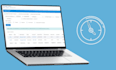 professional saas explainer video and animated app demo