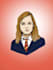 create a digital portrait, illustraion or basic 2d animation