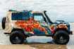 do racing car wrap design, racing car wrap, car wrap design