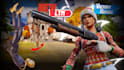 make and attractive thumbnail