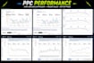 be your amazon ppc expert, setup and optimize ads, sponsored ppc campaighs
