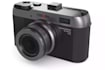 design custom 3d products,mobile accessories,smart home devices,tech,prototype