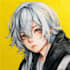 draw anime and manga illustrations