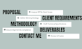 write your epc technical proposal and tender documents