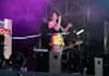 photograph your music event around london