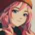 draw anime and manga illustrations