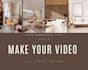 professonal youtub video editing