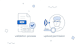 create saas explainer video explainer saas demo video