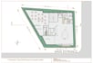 create detailed structural and architectural drawings