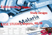 write public health and epidemiology case study designs and biostatistics