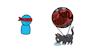 create paint explainer videos for youtube using hand drawn visuals