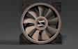 3d game model,props,lowpoly,highpoly model