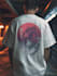 make a t shirt illustration