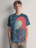 have a t shirt illustration