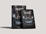 do canva ebook, journal, and workbook design professionally