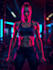 create stunning ai generated images and art