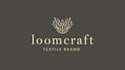 do modern logo design for your bussiness