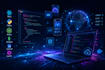 build powerful saas platforms ai solutions web and mobile apps