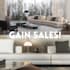 create high quality 3d furniture render in one day delivery
