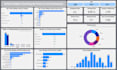 do data analytics with power bi and tableau