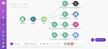 fix and optimize your broken n8n ai workflows and agents