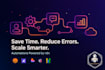 build n8n automation workflows and ai agents for your business