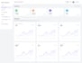 create a full saas app boilerplate in a few hours